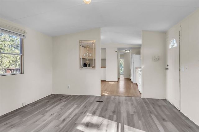 441 Spring Road, Anderson, SC 29625