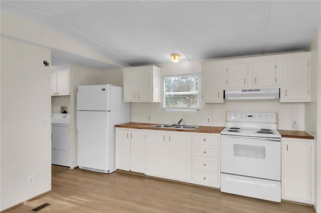 441 Spring Road, Anderson, SC 29625