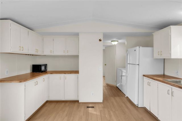 441 Spring Road, Anderson, SC 29625