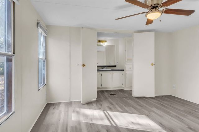 441 Spring Road, Anderson, SC 29625