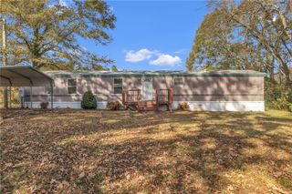 441 Spring Road, Anderson, SC 29625