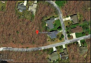 112 Overlook Cove, Crossville, TN 38558