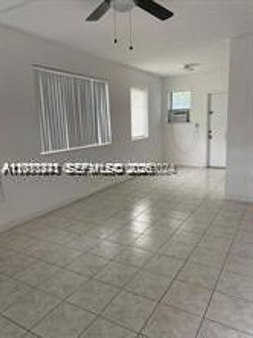 2031 NE 170th St 1, North Miami Beach, FL 33162