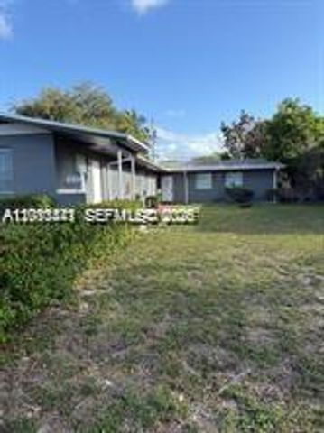 2031 NE 170th St 1, North Miami Beach, FL 33162