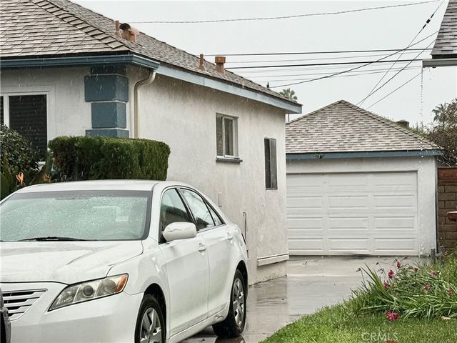 603 W Harvard Place, Ontario, CA 91762