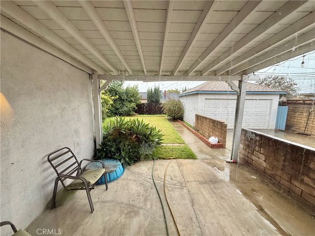 603 W Harvard Place, Ontario, CA 91762