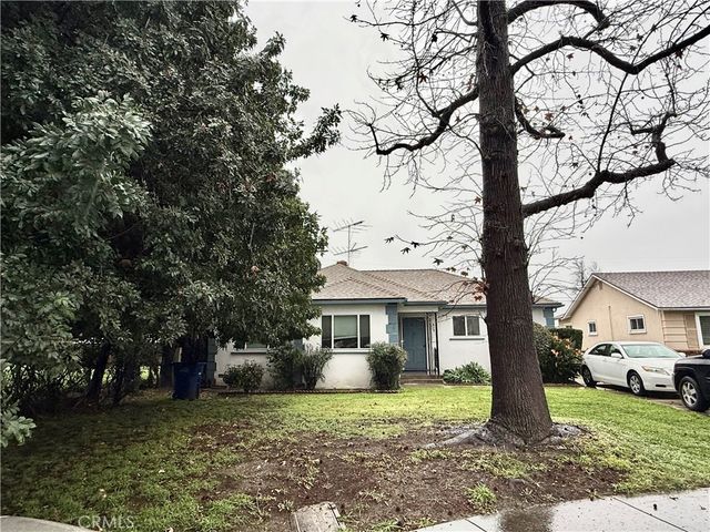 603 W Harvard Place, Ontario, CA 91762