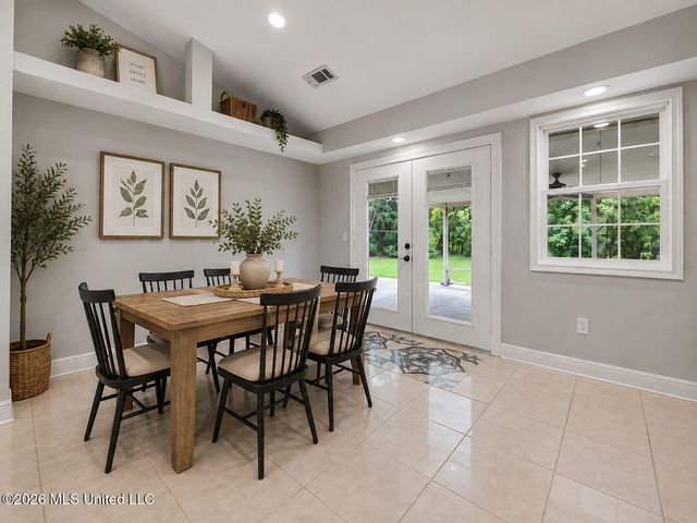 705 Saint Joseph Street, Waveland, MS 39576