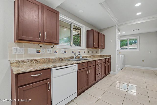 705 Saint Joseph Street, Waveland, MS 39576