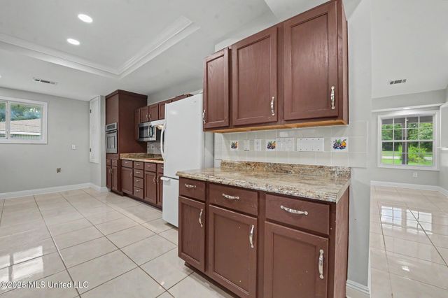 705 Saint Joseph Street, Waveland, MS 39576