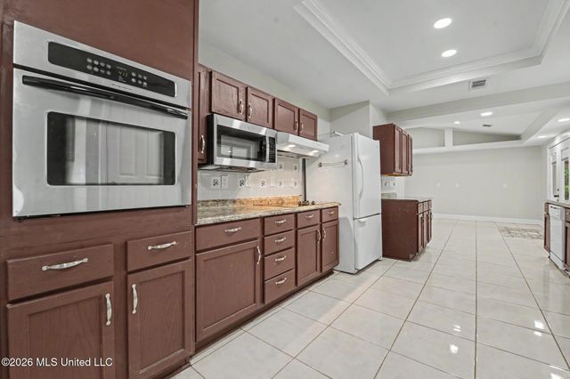 705 Saint Joseph Street, Waveland, MS 39576