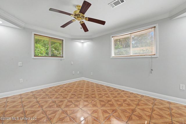 705 Saint Joseph Street, Waveland, MS 39576