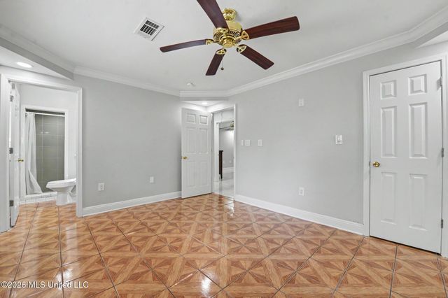 705 Saint Joseph Street, Waveland, MS 39576