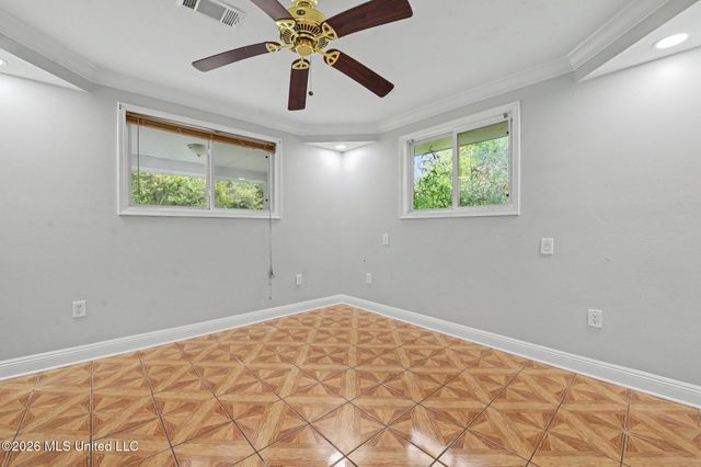 705 Saint Joseph Street, Waveland, MS 39576