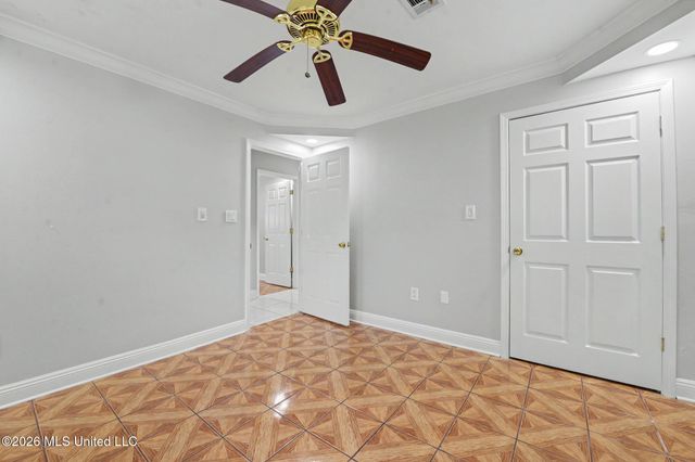 705 Saint Joseph Street, Waveland, MS 39576
