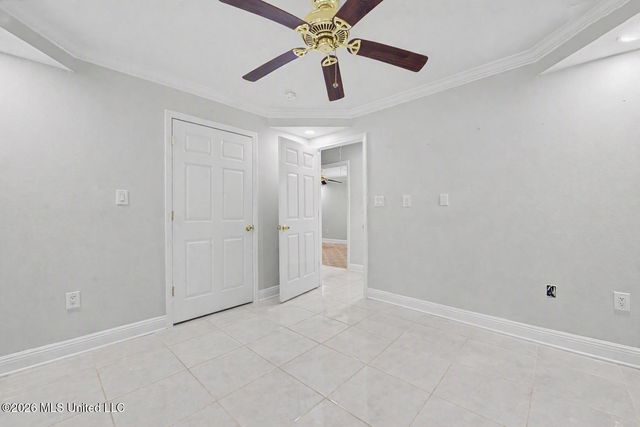 705 Saint Joseph Street, Waveland, MS 39576
