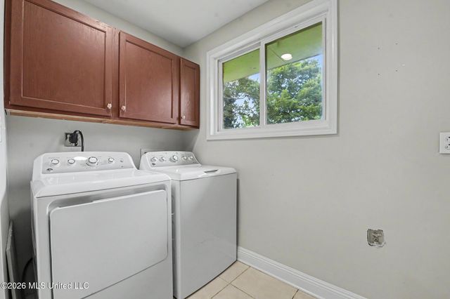 705 Saint Joseph Street, Waveland, MS 39576
