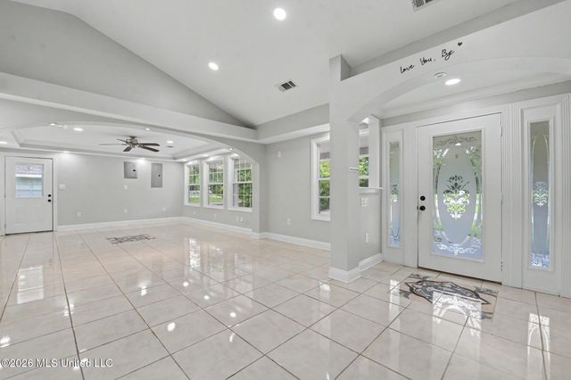 705 Saint Joseph Street, Waveland, MS 39576