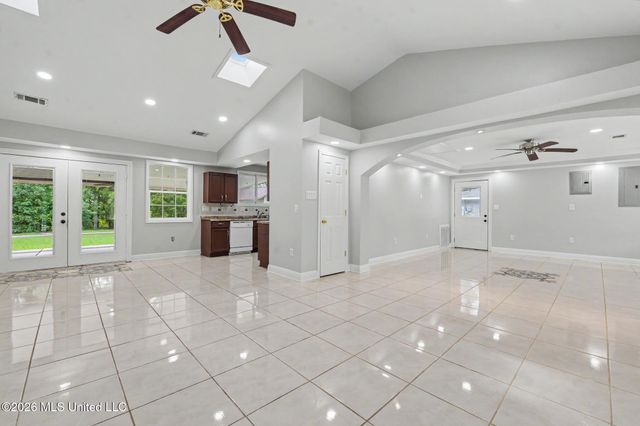 705 Saint Joseph Street, Waveland, MS 39576