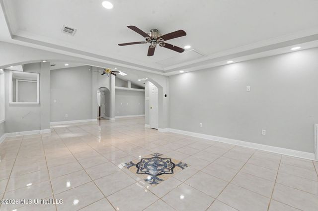 705 Saint Joseph Street, Waveland, MS 39576