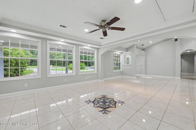 705 Saint Joseph Street, Waveland, MS 39576