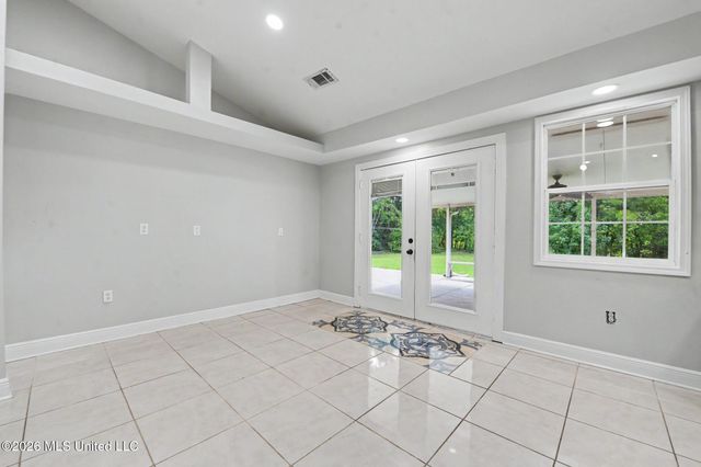 705 Saint Joseph Street, Waveland, MS 39576