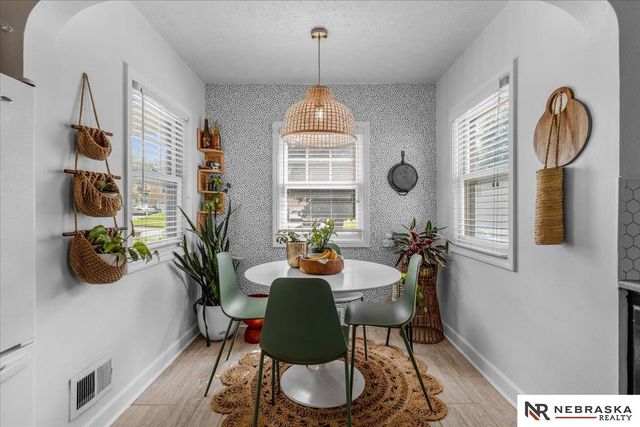 2122 S 40th Street, Omaha, NE 68105