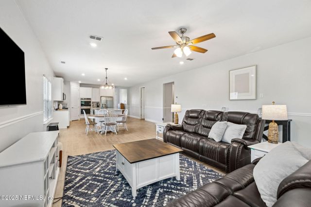 135 NEIGHBOR Court, St. Augustine, FL 32092