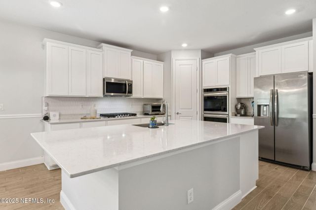 135 NEIGHBOR Court, St. Augustine, FL 32092
