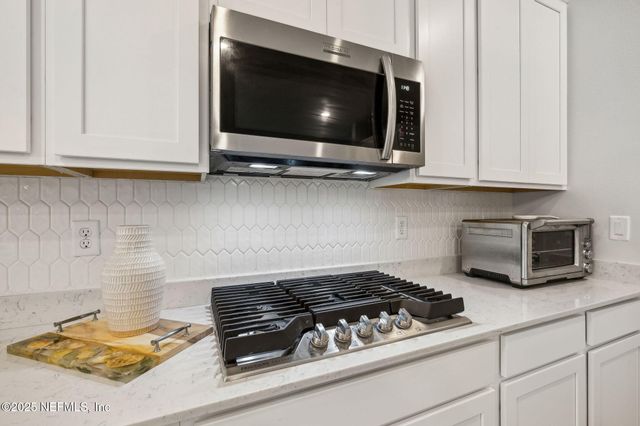 135 NEIGHBOR Court, St. Augustine, FL 32092