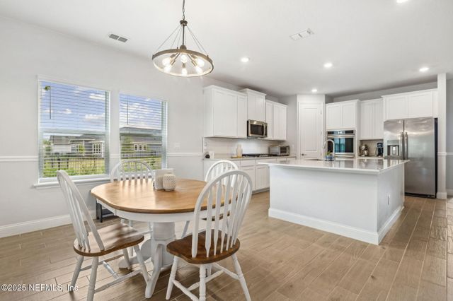 135 NEIGHBOR Court, St. Augustine, FL 32092