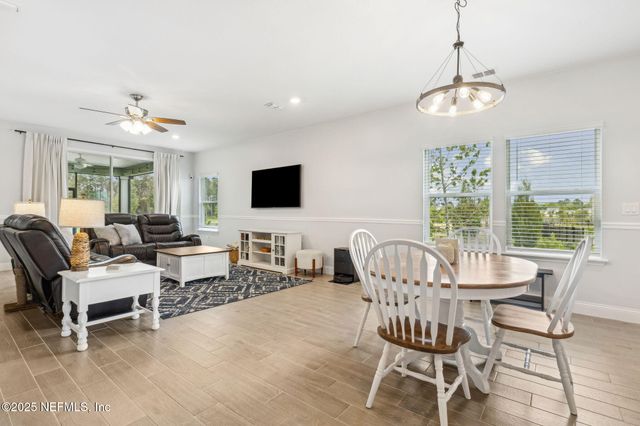 135 NEIGHBOR Court, St. Augustine, FL 32092