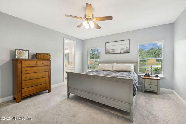 135 NEIGHBOR Court, St. Augustine, FL 32092