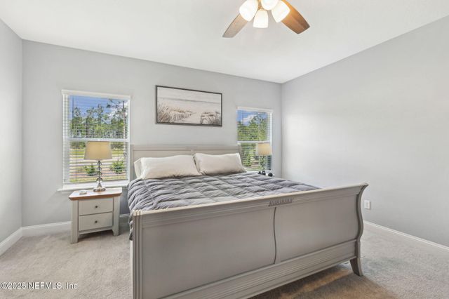 135 NEIGHBOR Court, St. Augustine, FL 32092