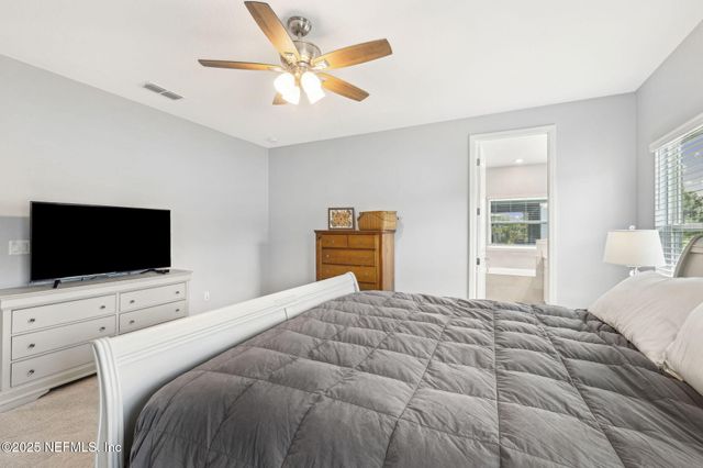 135 NEIGHBOR Court, St. Augustine, FL 32092