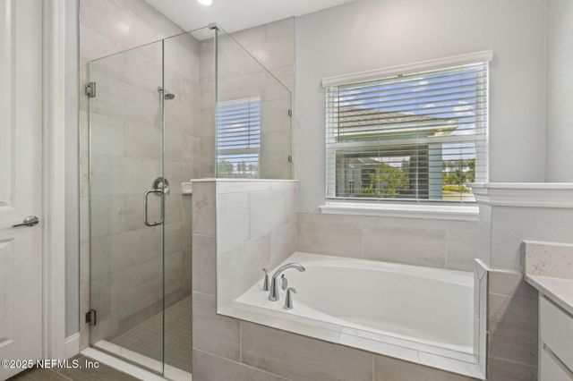 135 NEIGHBOR Court, St. Augustine, FL 32092