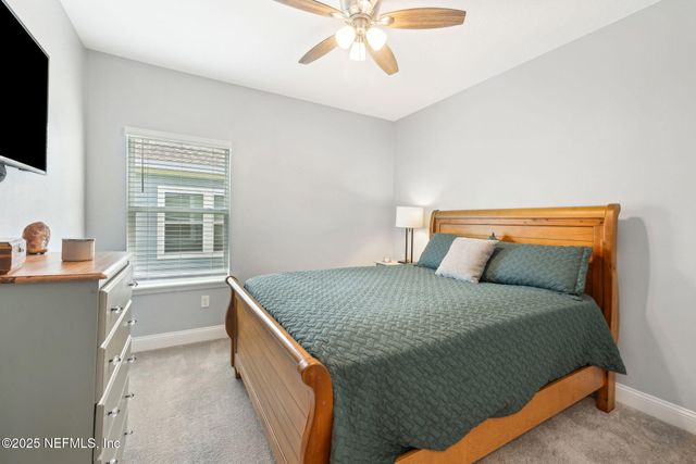 135 NEIGHBOR Court, St. Augustine, FL 32092