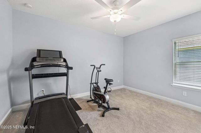 135 NEIGHBOR Court, St. Augustine, FL 32092