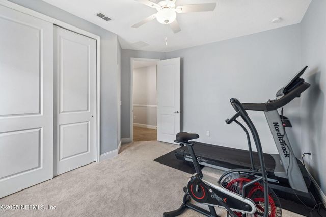 135 NEIGHBOR Court, St. Augustine, FL 32092