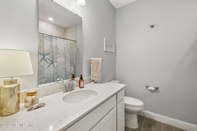 135 NEIGHBOR Court, St. Augustine, FL 32092