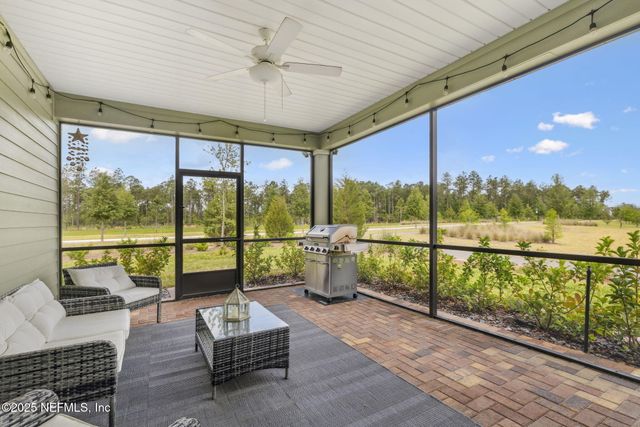 135 NEIGHBOR Court, St. Augustine, FL 32092