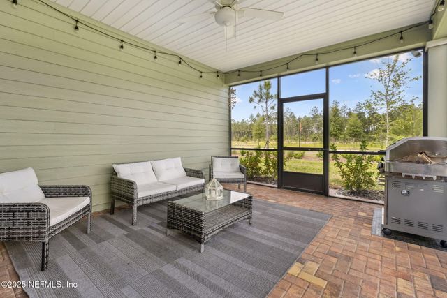 135 NEIGHBOR Court, St. Augustine, FL 32092