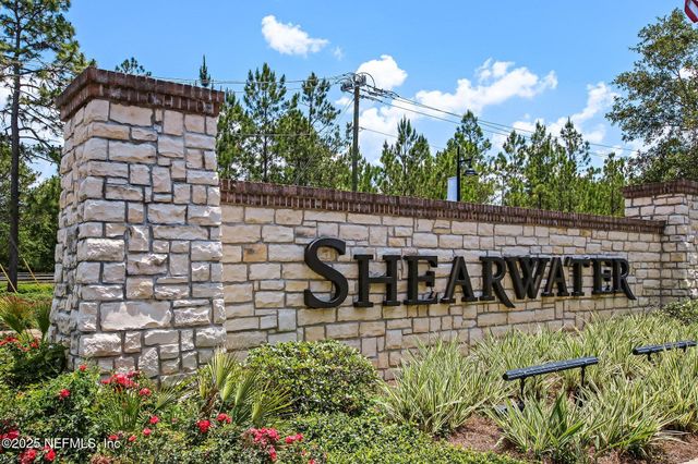135 NEIGHBOR Court, St. Augustine, FL 32092