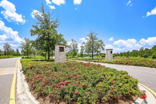 135 NEIGHBOR Court, St. Augustine, FL 32092