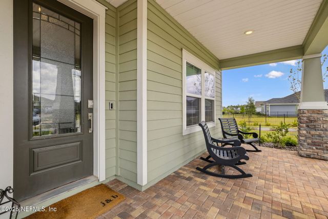 135 NEIGHBOR Court, St. Augustine, FL 32092