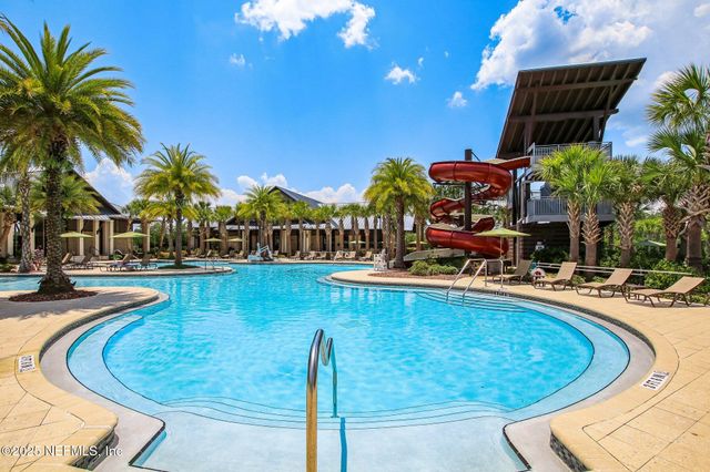 135 NEIGHBOR Court, St. Augustine, FL 32092