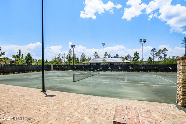 135 NEIGHBOR Court, St. Augustine, FL 32092