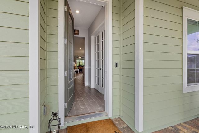 135 NEIGHBOR Court, St. Augustine, FL 32092