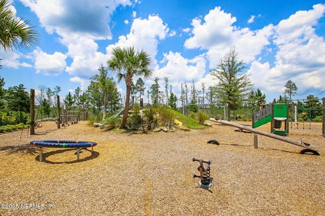 135 NEIGHBOR Court, St. Augustine, FL 32092