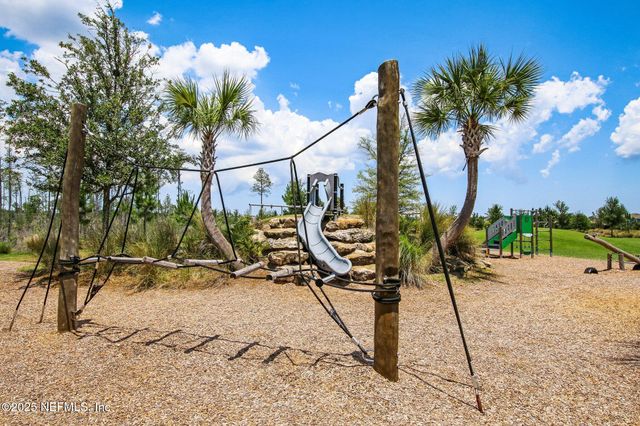135 NEIGHBOR Court, St. Augustine, FL 32092